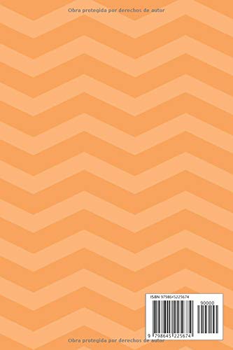 Miniatura 2 de LIBRETA PARA OPOSITOR ESTADO CIVIL OPOSITANDO Libreta motivadora para personas que están opositando Diario de apuntes Bloc de notas Cuaderno de