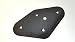 Volvo Truck 82709016 Mirror Mounting Plate
