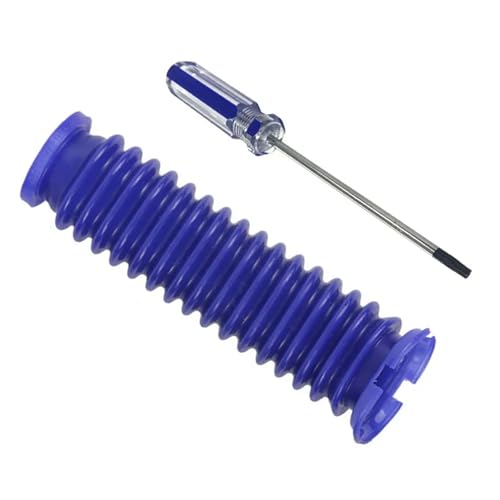 DY-SON SV19p tAwbhp OMNI GLIDE|@p zz[X |@ANZT[ ƒpi