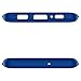 Spigen Ultra Hybrid Designed for Samsung Galaxy S10 Case (2019) - Prism Blue
