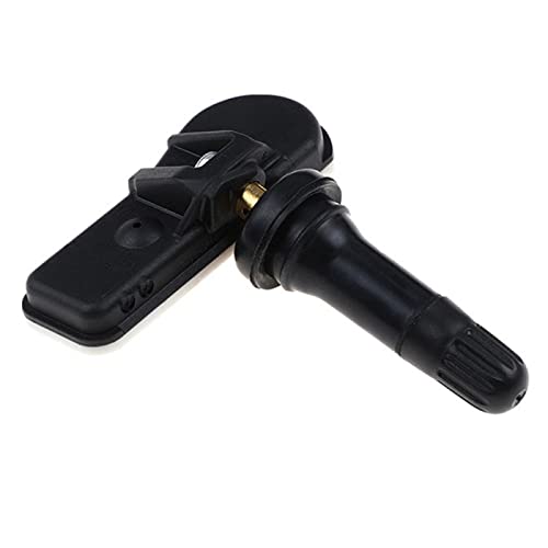 Capteur TPMS pour Hyundai Ix35 et Ix25 avec surveillance précise 52933-C1100