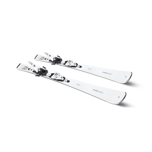 Head Kore 87 Men's Alpine Skis (156, MY24)