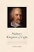 Hobbes's Kingdom of Light: A Study of the Foundations of Modern Political Philosophy