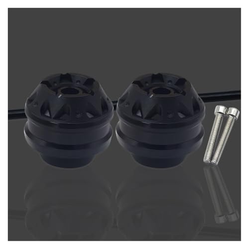 GSR 600 750 tgAANXtH[NNbVXC_[LbvzC[veN^[ GSR600 GSR750 I[goCX^hXN[XCOA[Xv[ɓK t[XC_[