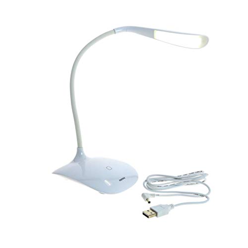 Remax Led Desk Lamp With Usb Charging L-ssf