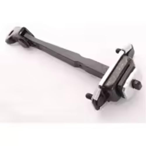 Butée de charnière de porte mécanique pour réparer portière lâche Kia K5