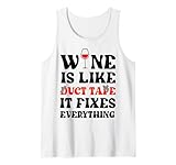 Drinking Wine All Days All Night