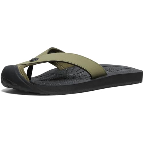 Image of KEEN Barbados TG
