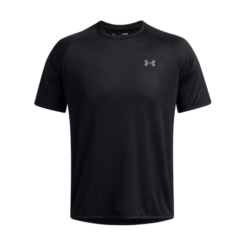 Image of Under Armour Men's Tech 2.0 Short-Sleeve T-Shirt