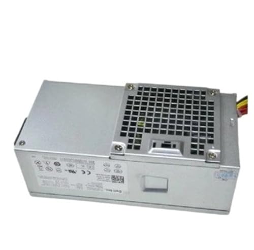 �����ςݕi �d�� �K�p For DELL 390 790 990 D06D DT D250AD-00 H250AD-00 F250AD�����p�̓d�� a227
