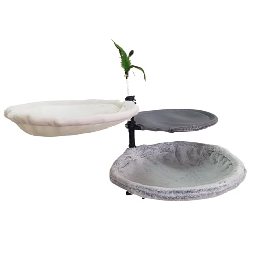 [qiukala]fXNpLxbh \ sv ω׏d20kg 180°]݌v rbgt@[f t^nbN 3iK wACA RpNg KȖ₵X|bg