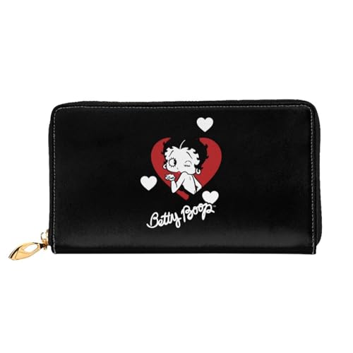 [DAQIFCBO] xeB[Eu[v xeB z lC Y e ^ rWlX fB[X