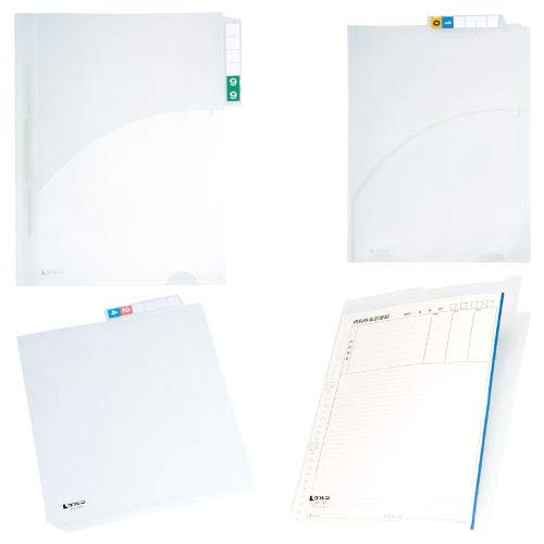 scJetH_[i`Spj KS-742(̧Ű·) KS742(08-2030-00)yPz[200P]