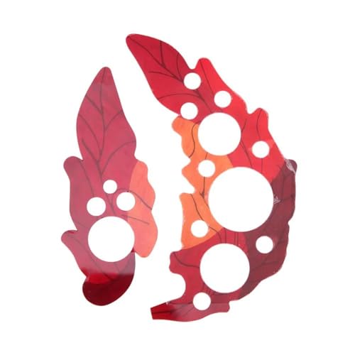 AR[XeBbN M^[ sbNK[h AR[XeBbNM^[sbNK[h sbNK[hXebJ[ y M^[p[c ANZT[ AR[XeBbNM^[sbNK[h(Orange)