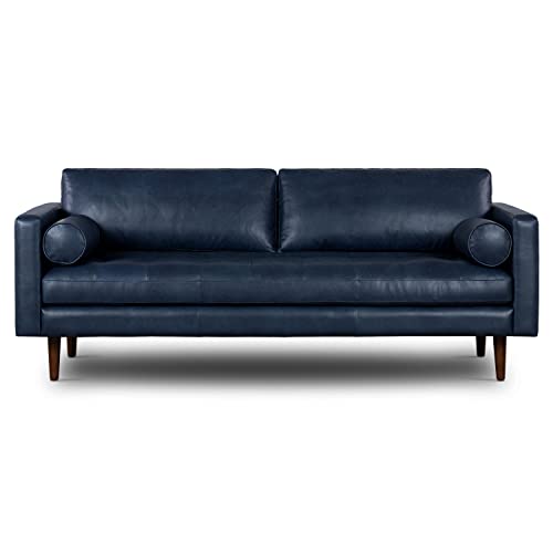 Best Amazon Couch Styles (Top 15 Picks)
