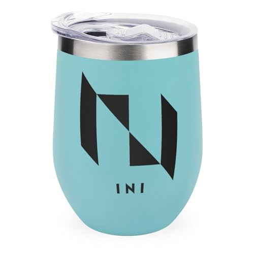 ^u[ INI ObY  ^fM Wt 350ml kJbv XeX R[q[Jbv d\  @r ۗۉ