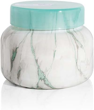 Coconut Santal