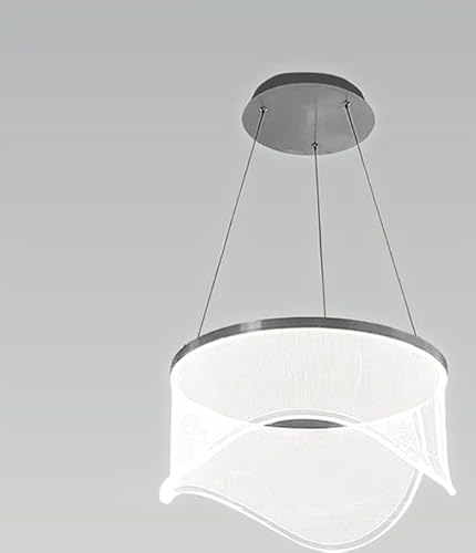 _ȃVfA, _ȉƂ̑LEDCgy_gCgvKipVfArO[݂艺CgƖ(Grey 60cm,APP)