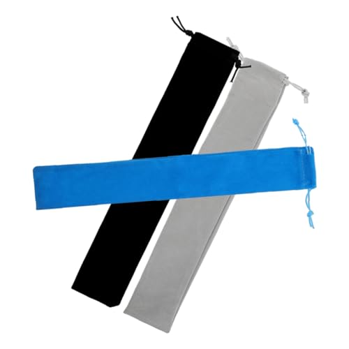 UTHCLO \vmR[_[py[obO XG[ht[gpLO|[` yʑ@\В^yP[X yDƌgїp[ 3Zbg