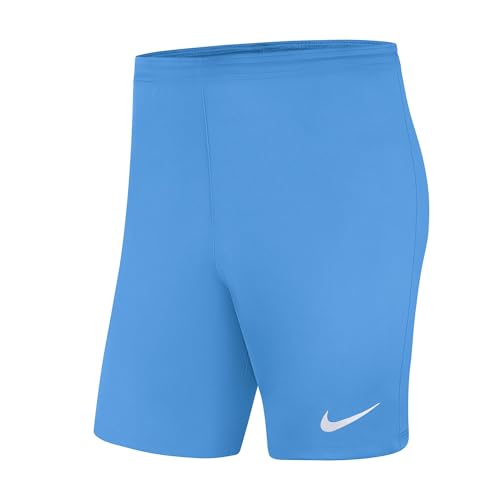 Image of Nike Youth Park III Shorts