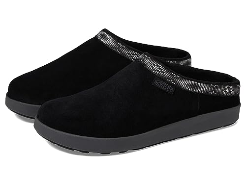 Image of KEEN Elle Mule Suede