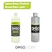 DMSO 8 oz. 3 Bottle Special Non-diluted 99.995% Low Odor Pharma Grade Liquid