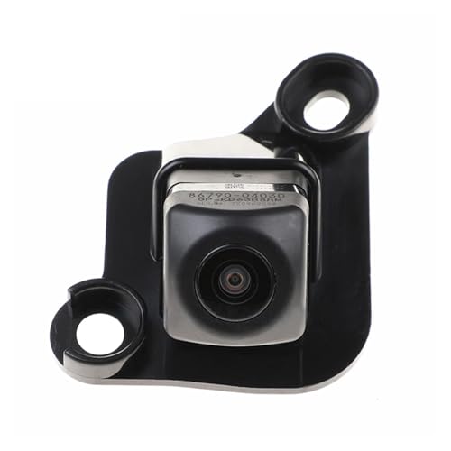 Caméra de recul pour Toyota Tacoma 2016-2017 d'origine référence 86790-04030