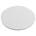 12-Pack Round Cake Boards, Cardboard Cake Circle Bases, 8 Inches Diameter, White