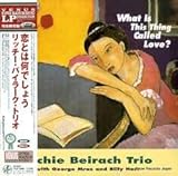 ���Ƃ͉��ł��傤