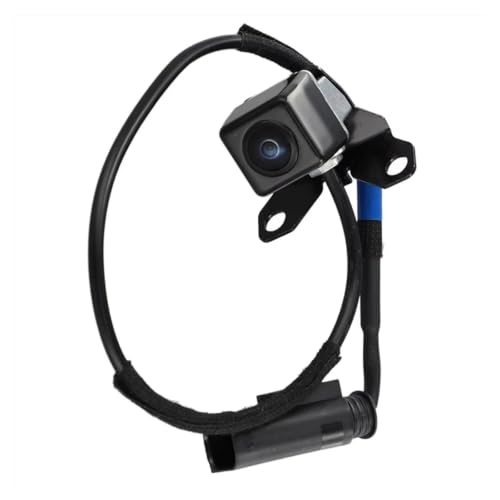 Caméra de recul pour Kia Sportage 2011-2016 assistance stationnement 95750-3W100