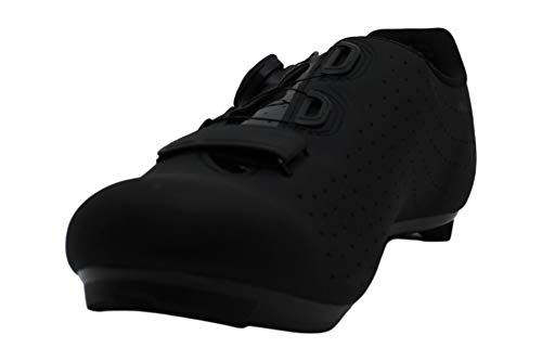 Fizik Men's Tempo Overcurve R5 Cycling Shoe4