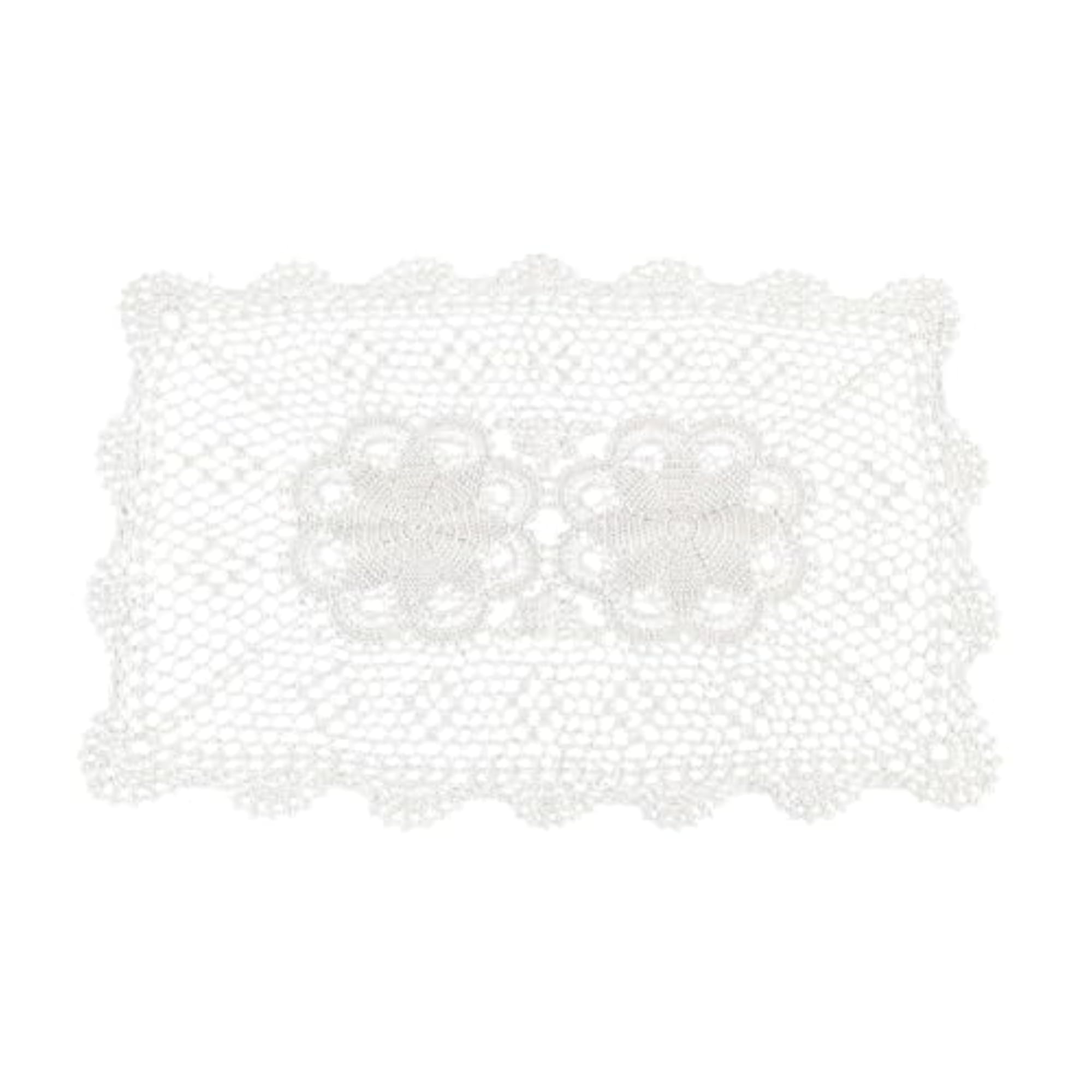 Practical Multifunction Dining Table Placemat for Farmhouse Style