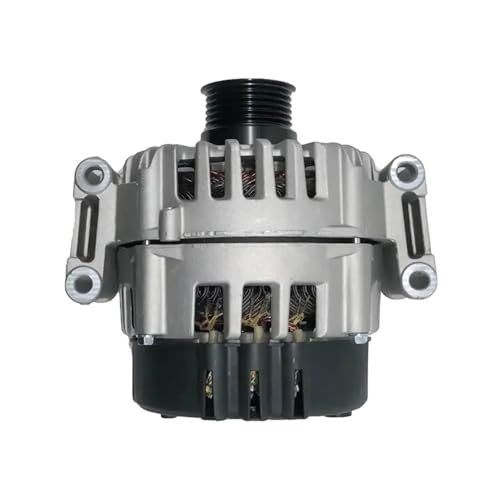 Alternateur A0141544302 triphasé puissant 220A pour stabiliser le circuit W221 S350