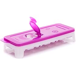 Buy Signoraware Ice Cube Tray with TPE Easy Release Base with