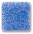 F3003 Fog Glass Mosaic Tile - Light Blue