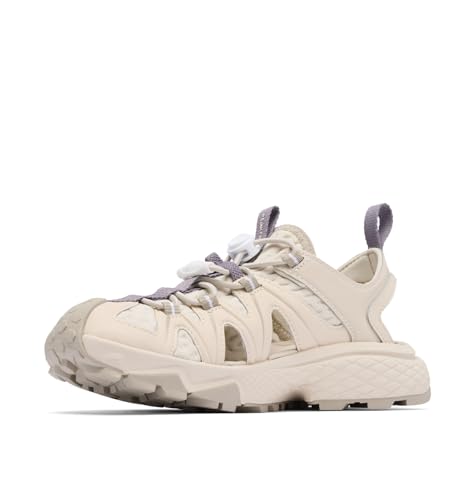 Image of Columbia Women's Peakfreak Rush Shandal