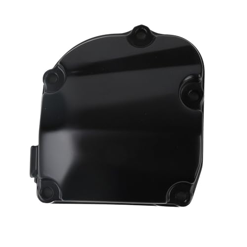 Boîtier stator Z1000 protection moteur moto de haute finition pour carter millésimes 2007-2009