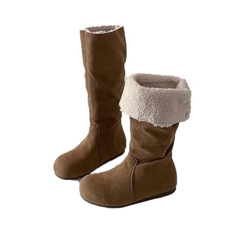 [Z_ `V] Xm[u[c fB[X hC N 24.0cm ȌC ~p h Xm[V[Y C Snow Boots nCJbg AEghA oRC WbL[u[c O G XEF[h ʋ uE ʊw  EB^[