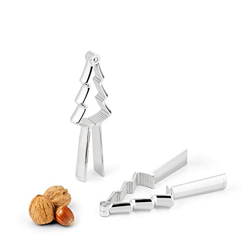 Räuchermännchen Nussknacker 29 PHILIPPI - O Tannenbaum Nussknacker