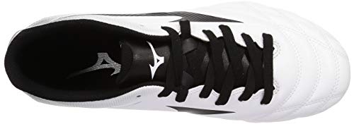 ミズノ ラグビーシューズ ワイタンギ II CL