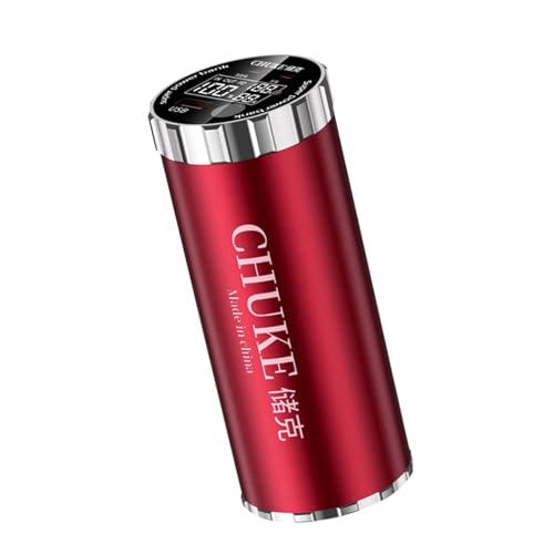 Whltzf 46950 Cariche Alimentazione della Batteria Impostato con Ricarica Portatile 46950 Cariche Alimentazione della Batteria Contesto Semplice da Usare Tablet Caricamento Rapido