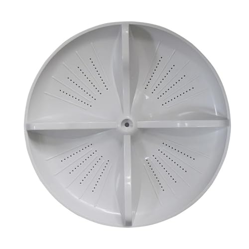1PC 11 �M�A�E�F�[�u�z�C�[���v���[�g W8FX �����C���y�� 35 �Z���`���[�g�� XQB52-Q5121 ����@�A�N�Z�T���[���i