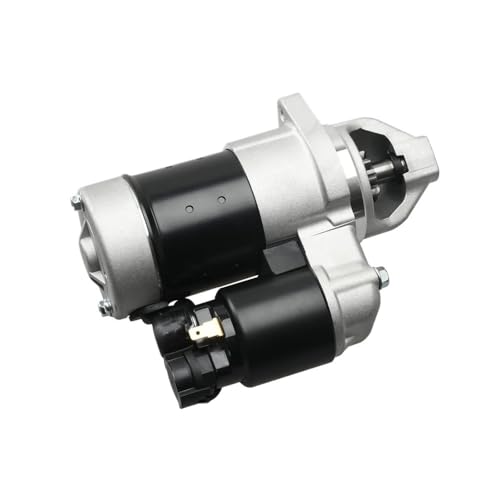 Démarreur hors-bord DF70-300 S114-868B 31100-93J00 moteur marin 2004-2014