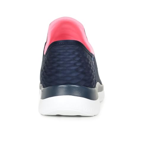 Skechers Sport Women's Energy Sneaker3