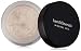 Bare Minerals Original Mineral Veil 0.54 gram Travel Size