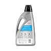 Rug Doctor by BISSELL Professional Triple Action Oxy Deep Carpet Cleaner 80oz