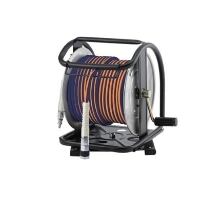 GA[h 30m 6mm ]L \tgz[X lCr[×IW [ }bn IND-630TC