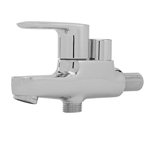 Image of July 2 Way Bib Tap-CP