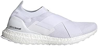adidas Ultraboost C.rdy Zapatillas para correrHombre