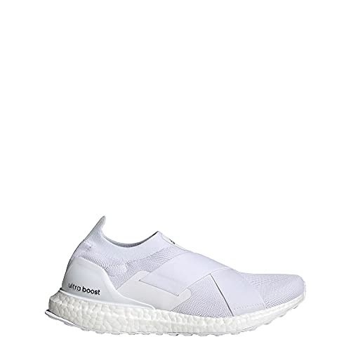 adidas Men's Ultraboost DNA Slip on Shoes